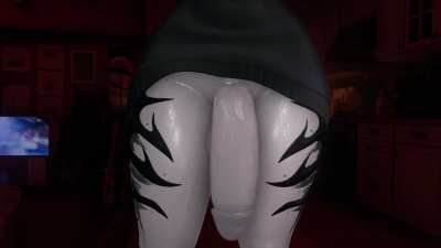 Watching instead of using your throat instead? Lets change that.