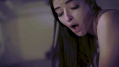 My daughters’ reprogramming is complete