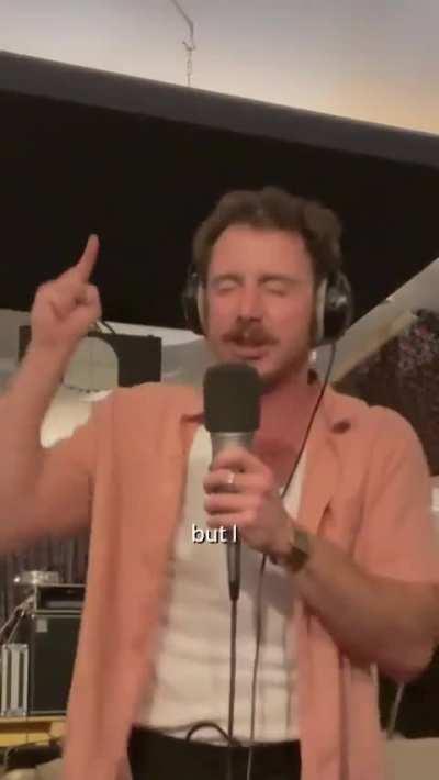 Have you checked your....!!!