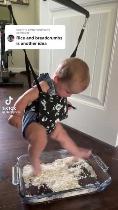 These cooking tutorials are getting out of hand @cieralynnn