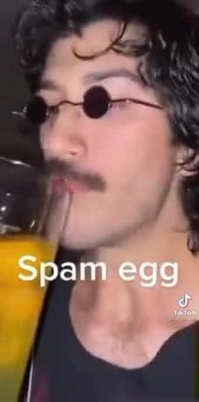 egg.