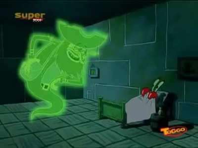 Das goldene Musterbeispiel deutscher TV-Synchronisationen