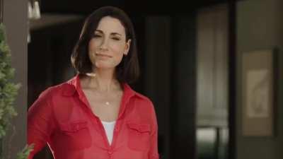 All gorilla glue ads perfectly cut