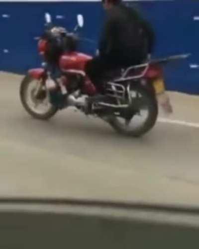 Anime opening_anime ending