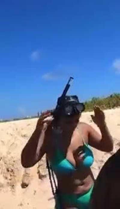 badkidsgi_backup - Video #7812