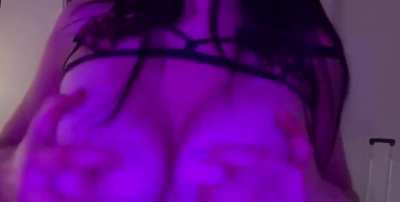 would you come over and fuck me if i sent you this?