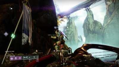 “WAIT WAIT WAIT I DIDNT MEAN IT”