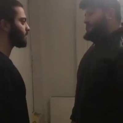 BU VİDEOYU TEKRAR İZLEMENİN VAKTİ GELDİ