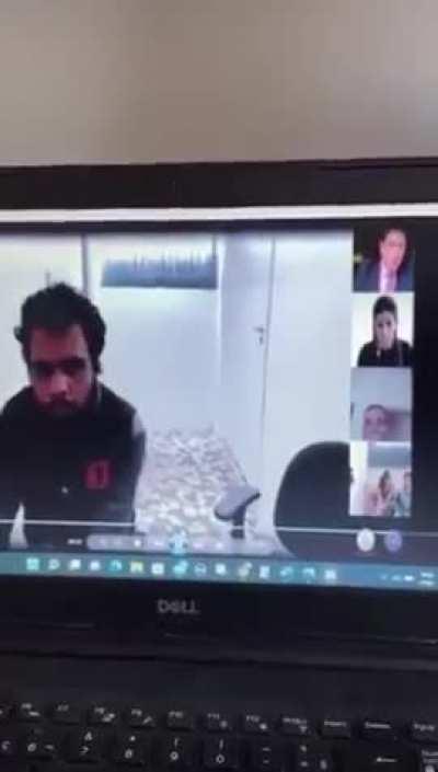 pescocofino - Video #8886