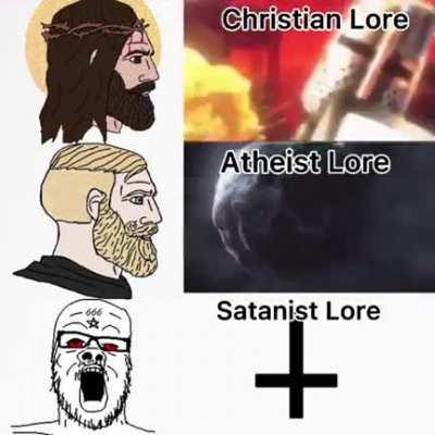 her sabah newe post #18