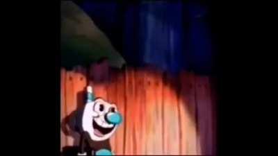 this is sooooo me!!! 🤤🤤🤤