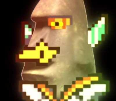 Berdlys Theme but Vine Boom