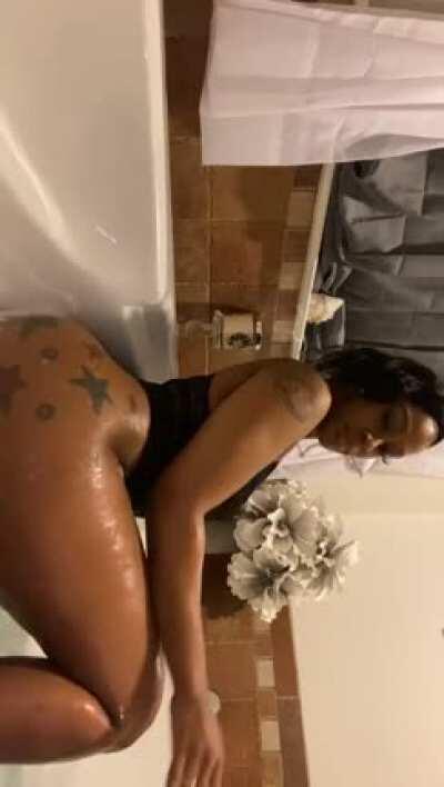 Live from a couple days ago 1 of 9