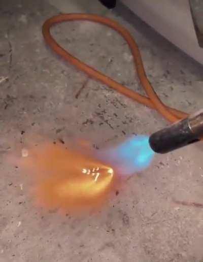 There, isn’t that better??