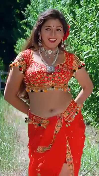 Madhuri Dixit