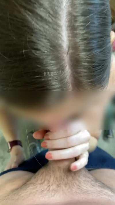 I can be selfish at times but than again I can be very giving