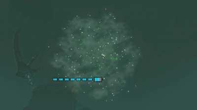 [TOTK] I'm a day early, but still, have a good one and stay safe! Happy 4th!