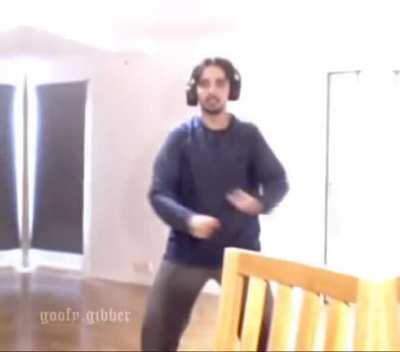 dance party💃🕺💃🕺