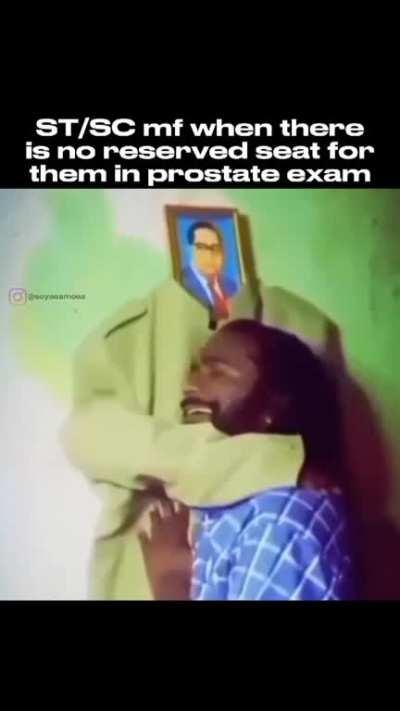 its unfair 😭😭😭😭😭