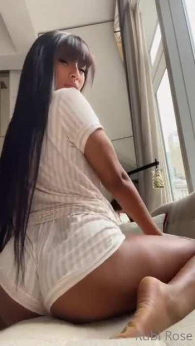 rubirose telegram 1k+ videos! dm me asap! money ready