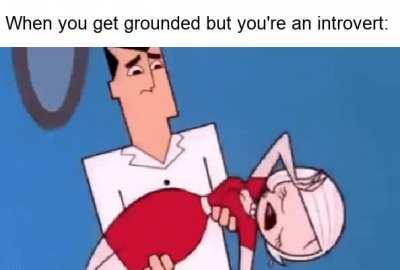 Time to play video games all day long