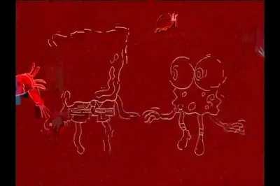 Thank you all for last posts upvotes!