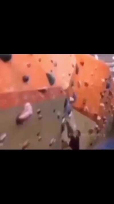 mo vontade de ir num desse