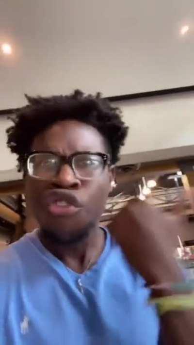 my love letter to you… hope you enjoy dontai, syx❤️