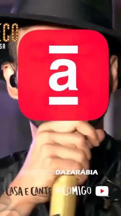 URGENTE - Americanas acaba de divulgar um comunicado ao Mercado: