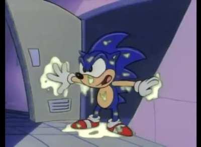 nooooo!!!! chillehod!!! 😭