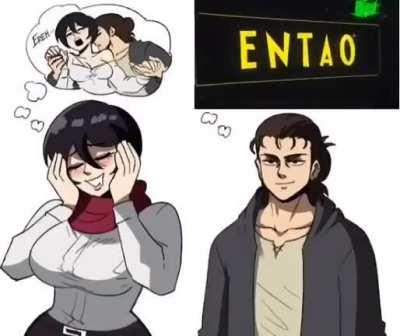 cada um tem suas prioridades