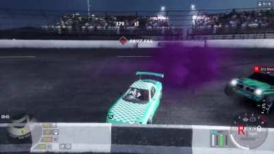 just got the game recently and already having a great time so far