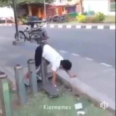 Pa upvote po hahahaha