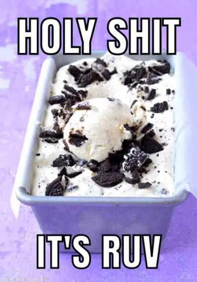 I've made another thing