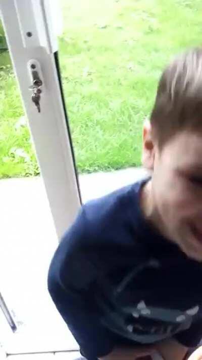 Mac and cheese but...