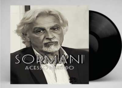 Uma música em homenagem ao Corinthians