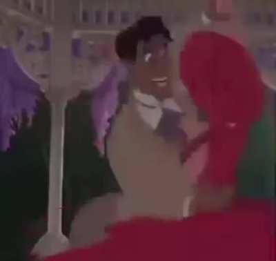 ESTILOZAP - Video #7596