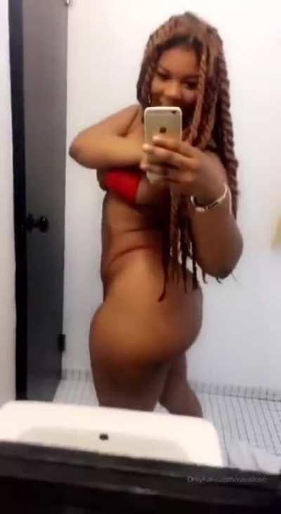 The Legend🔥🍑🔥🍑🔥