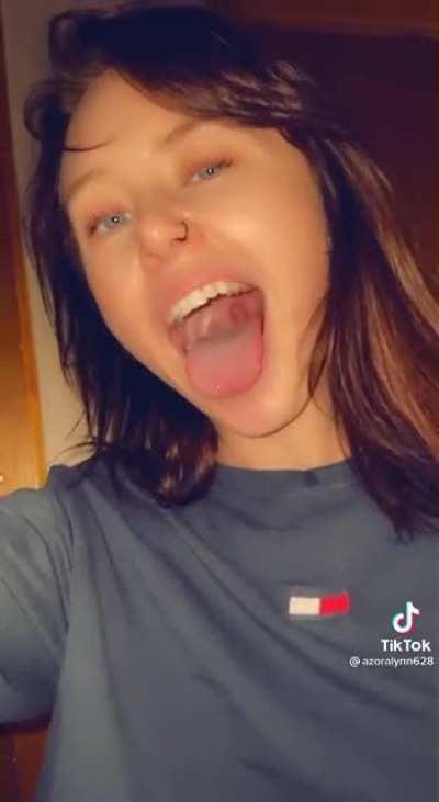 🤚alien checkpoint 👽