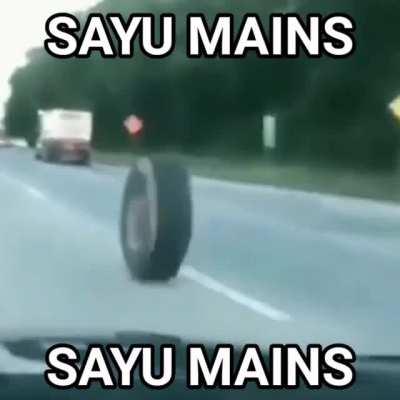 Genshin Impact Mains (4)