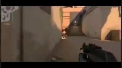 POV - u are top fragger , last alive on winning team