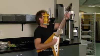 admins_breaking_shit_compilation.mp4