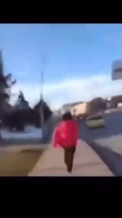 Gürkan karımı niye siktin lan