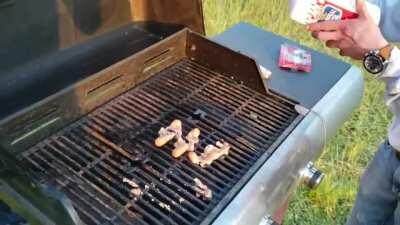 Credits to Sven Johnson