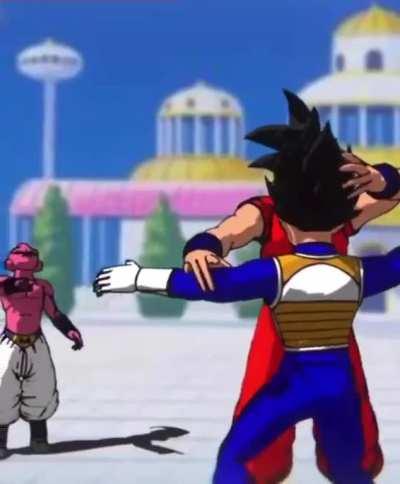 French twitter remains undefeated 