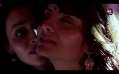 Very underrated moment of plot