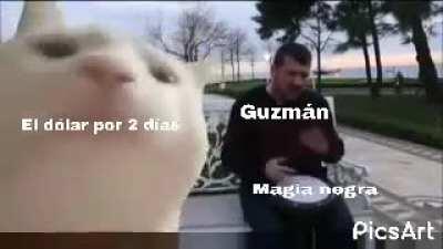 Aprovechen a comprar ahora, está distraído.