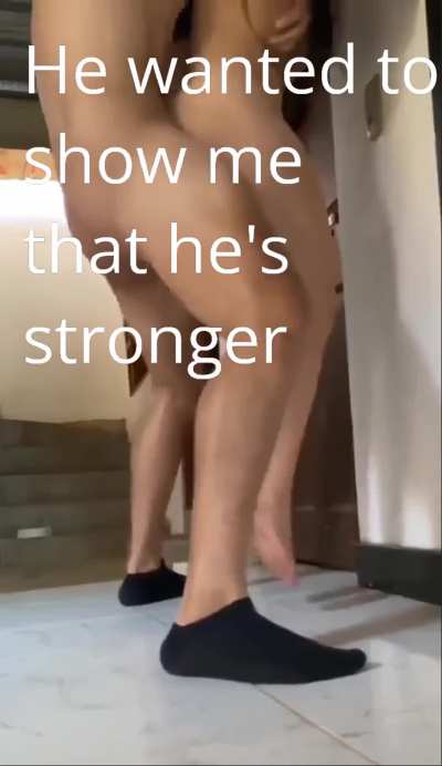 Guys ignore captions…sauce pls