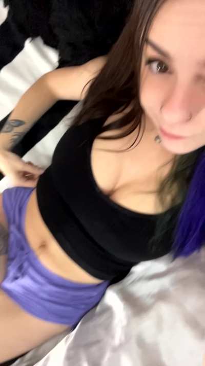 suts don’t sleep but we recharge on your lap..