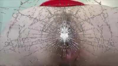 Hersheys Kisses Cadobait